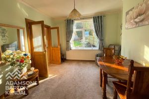 Photo 5- click for photo gallery